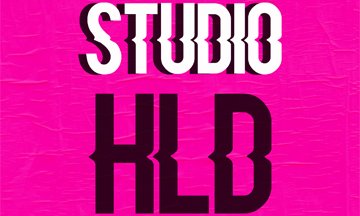 Studio HLD launches